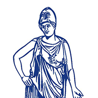 Athena - Arboga