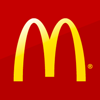 McDonald's Arboga - Arboga