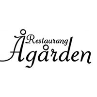 Restaurang Ågården - Arboga
